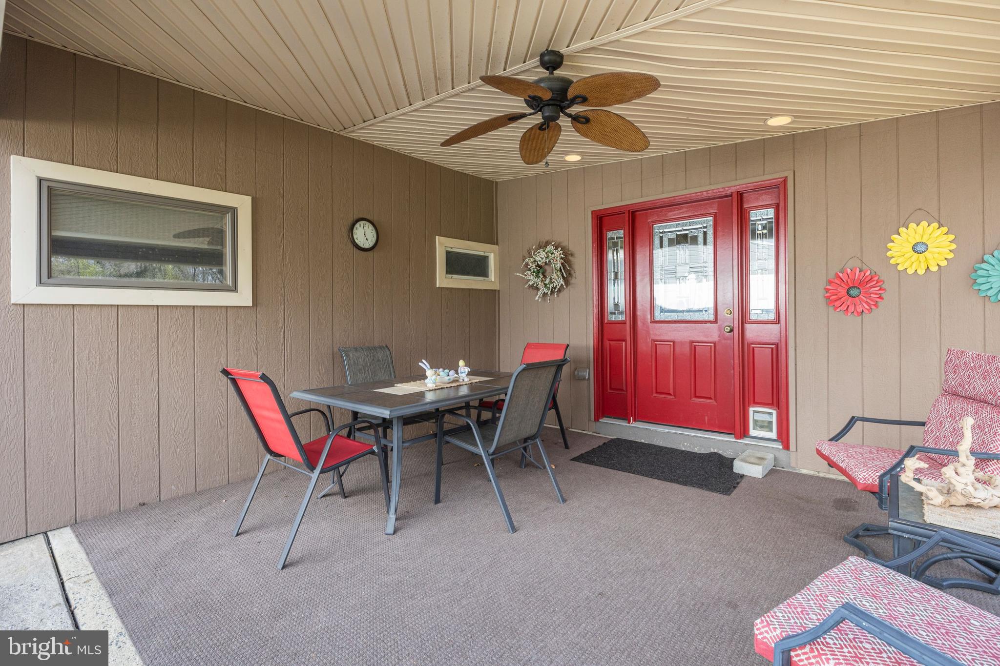 115 Hedge Road Levittown, PA 19056 - Photo 24 of 29 Gallery Image 24