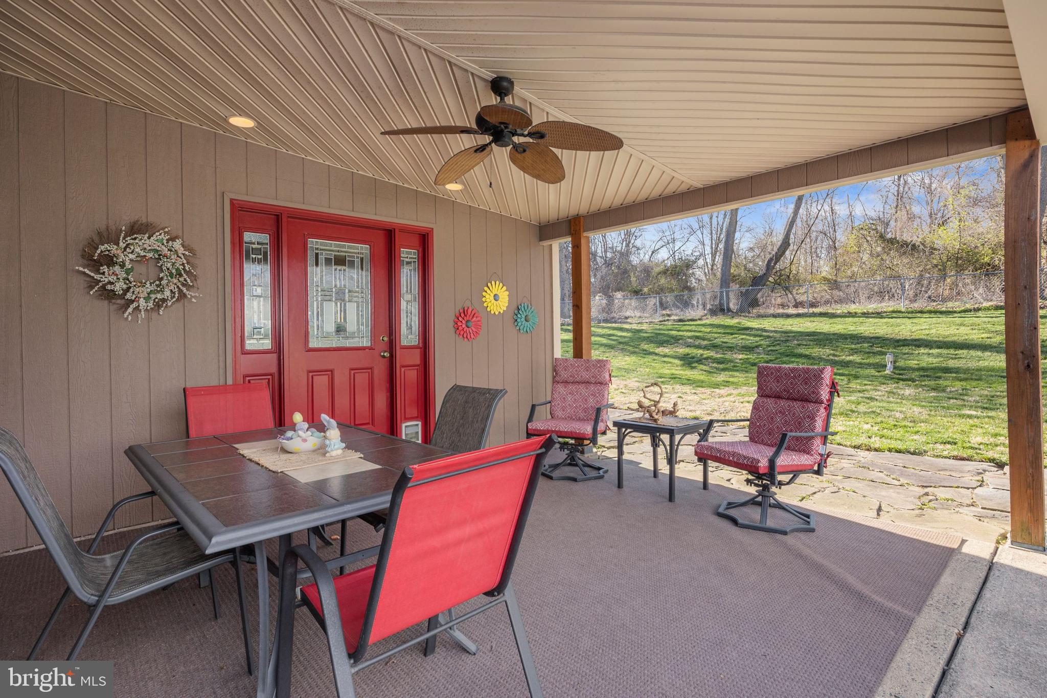 115 Hedge Road Levittown, PA 19056 - Photo 25 of 29 Gallery Image 25