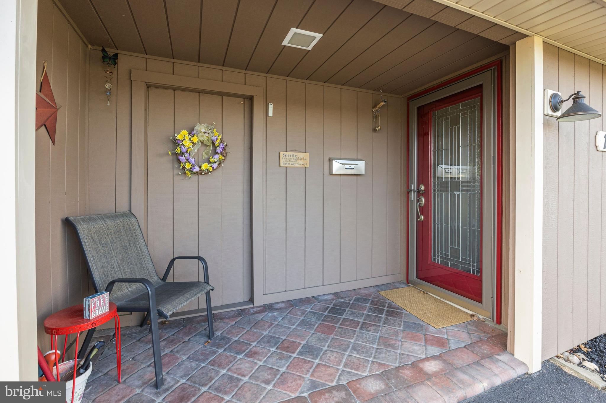 115 Hedge Road Levittown, PA 19056 - Photo 5 of 29 Gallery Image 5
