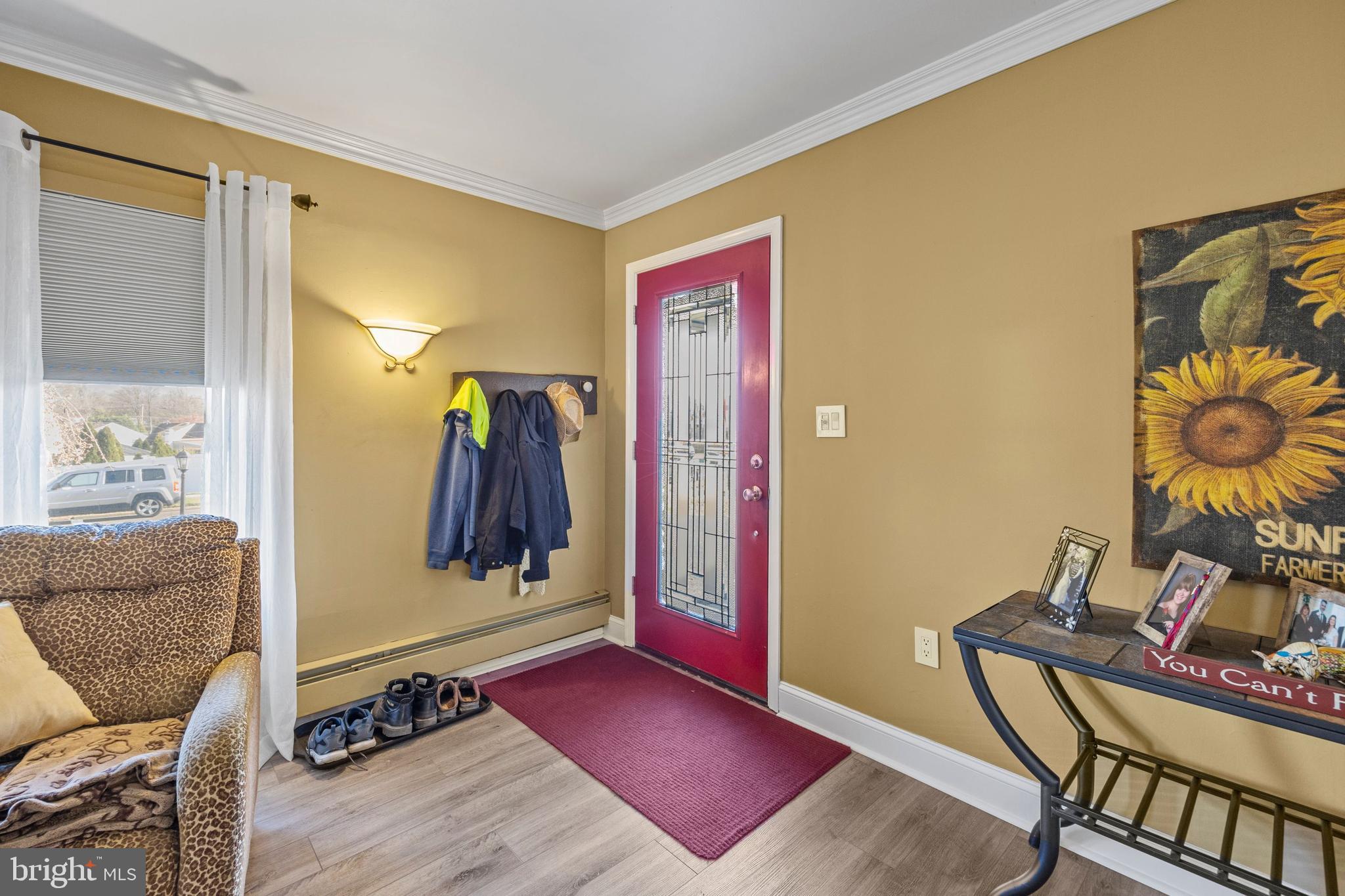 115 Hedge Road Levittown, PA 19056 - Photo 6 of 29 Gallery Image 6