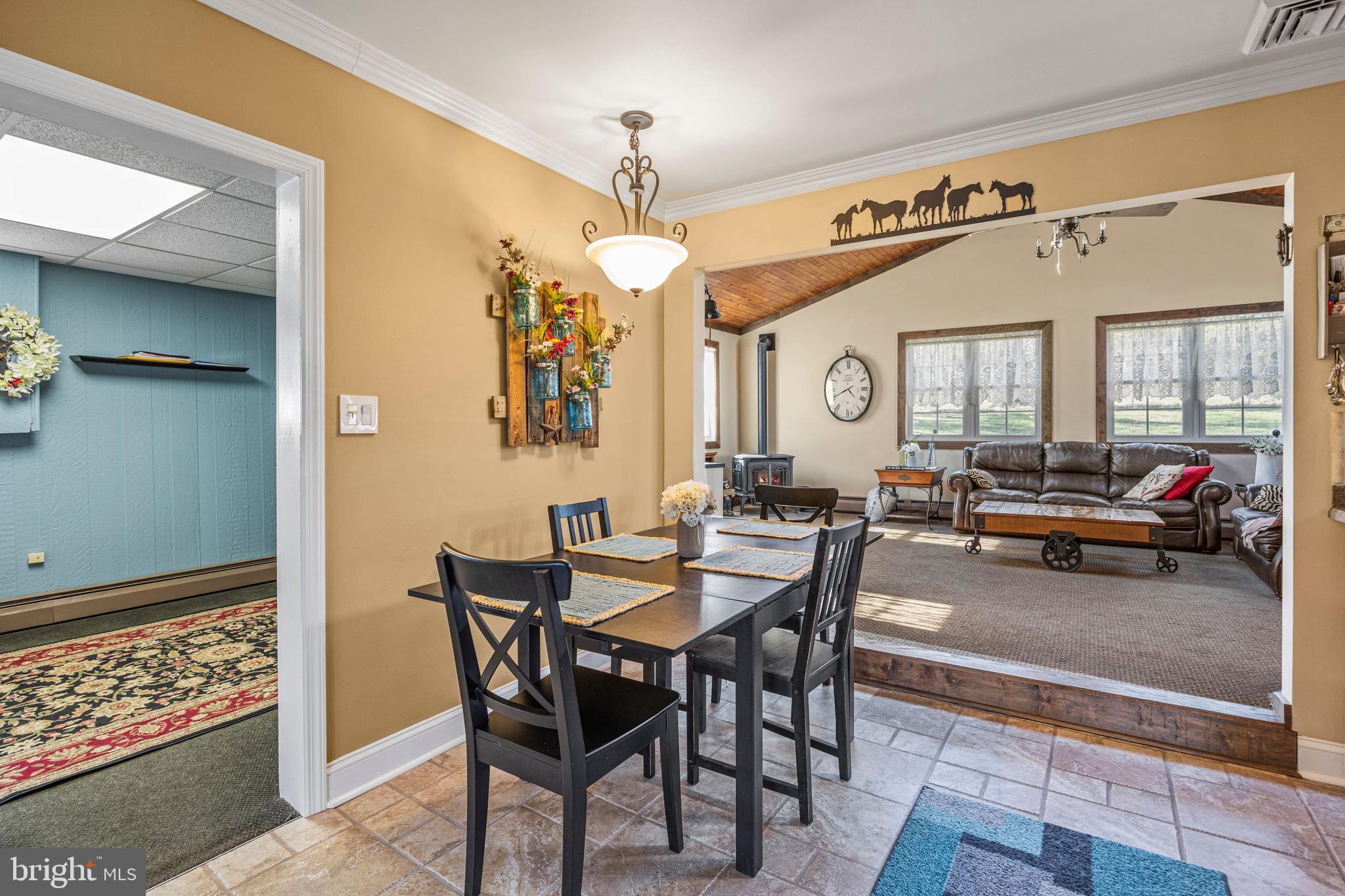 115 Hedge Road Levittown, PA 19056 - Photo 10 of 29 Gallery Image 10