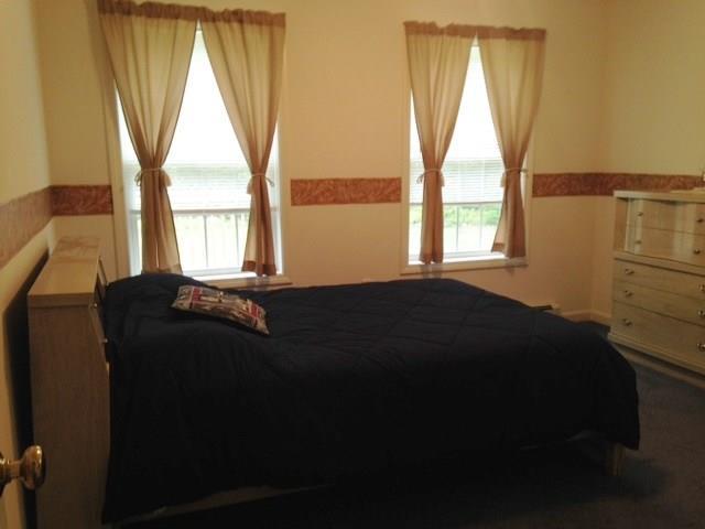 631 Greenwoods Road Peru, ME 04290 - Photo 9 of 17 Photo