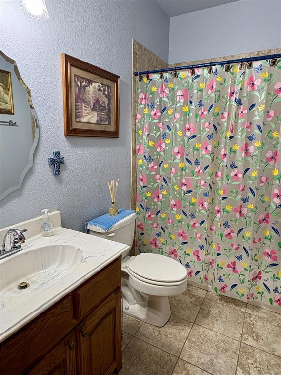 3084 Hagerman Road Pottsboro, TX 75076 - Photo 26 of 40