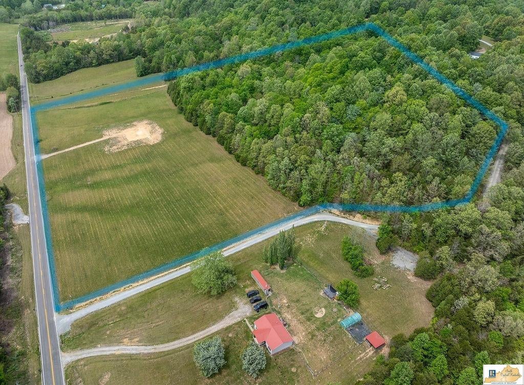 7026 Breeding Road Edmonton, KY 42129 - Photo 24 of 25 Gallery Image 24