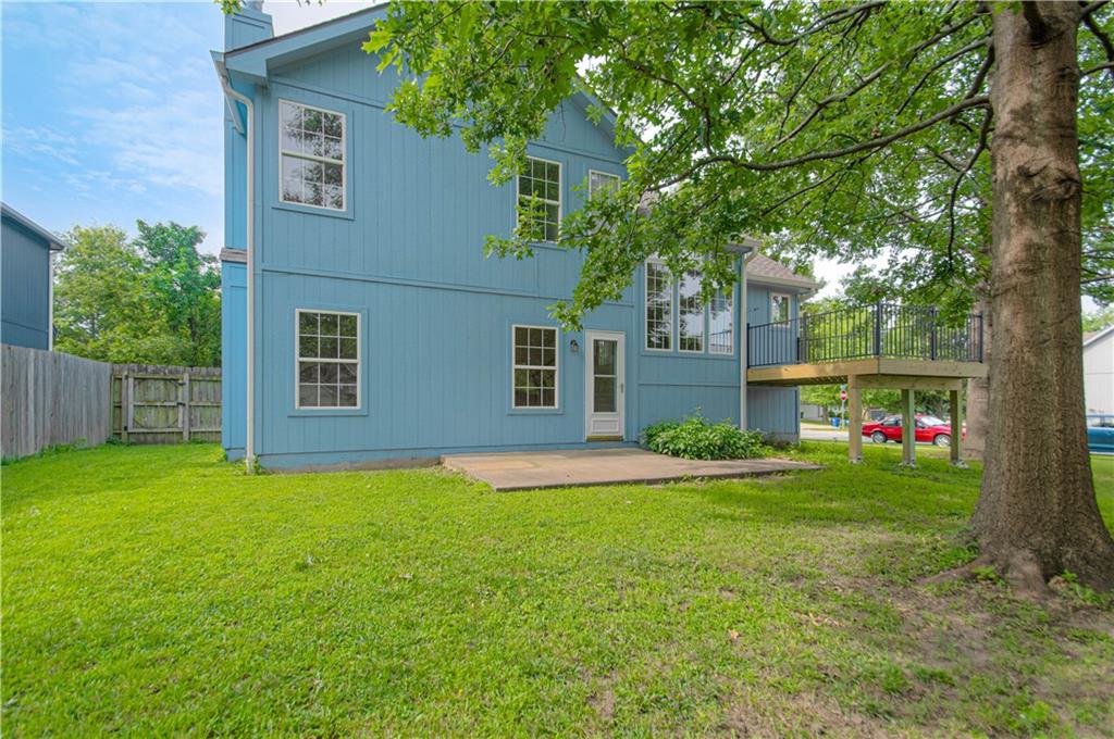 520 Parma Way Gardner, KS 66030 - Photo 35 of 40