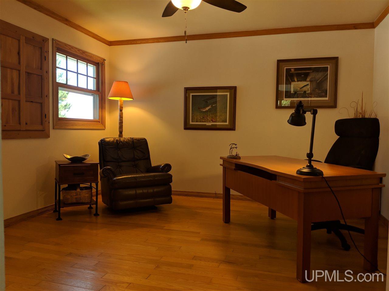 692 Baumgartner Road Iron River, MI 49935 - Photo 5 of 29 Gallery Image 5