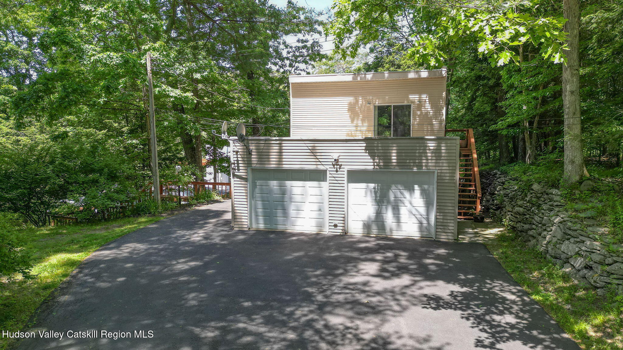1202 Jackson Corners Road Red Hook, NY 12571 - Photo 30 of 52 14-web-or-mls-1202_Jackson
