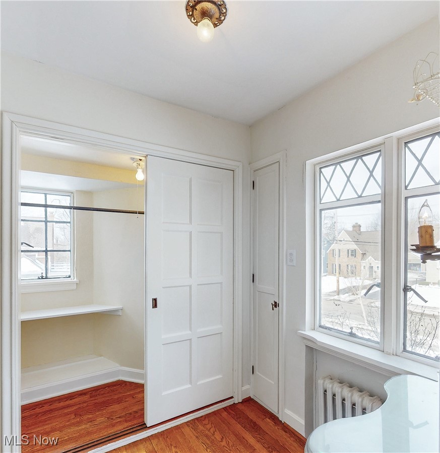 3256 Daleford Road Shaker Heights, OH 44120 - Photo 29 of 44 Gallery Image 29