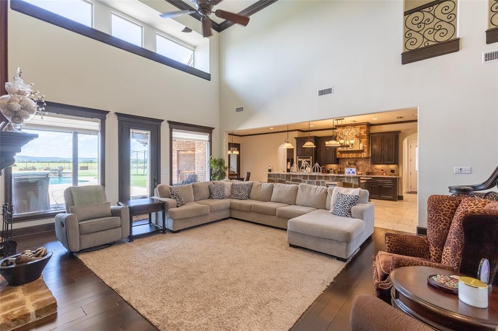 709 Prosperity Road Abilene, TX 79602 - Photo 9 of 40