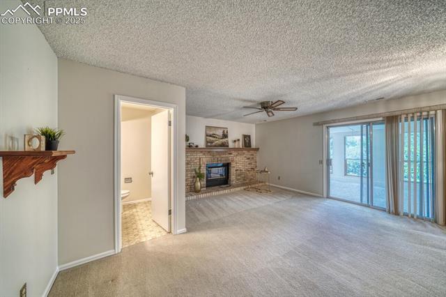 540 Gilcrest Road Colorado Springs, CO 80906 - Photo 15 of 42