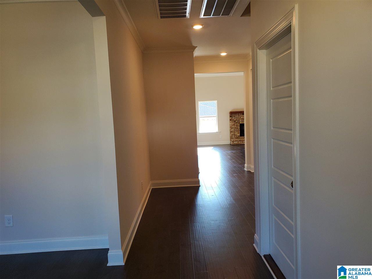 8051 Madison Avenue Helena, AL 35080 - Photo 2 of 27