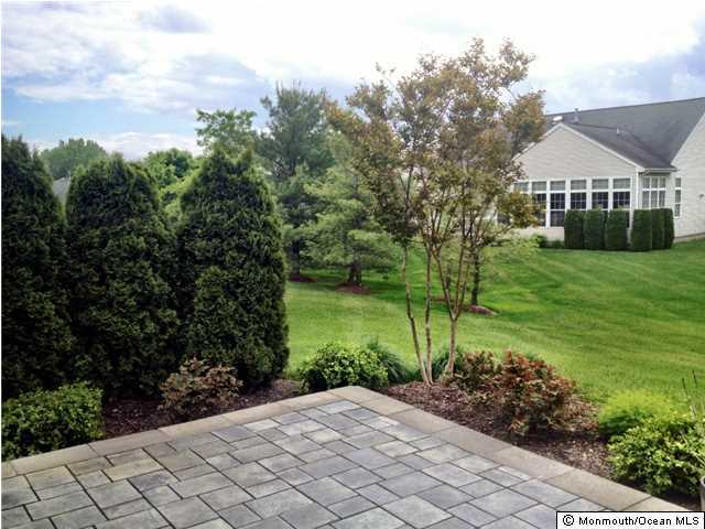 2569 Collier Road Manasquan, NJ 08736 - Photo 2 of 3 Additional Photo