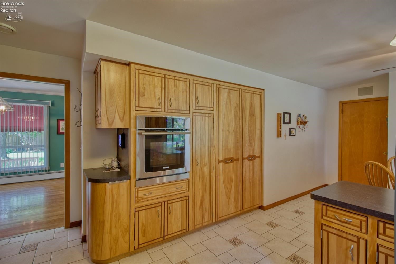 2809 Merriweather Road Sandusky, OH 44870 - Photo 10 of 34 Gallery Image 10