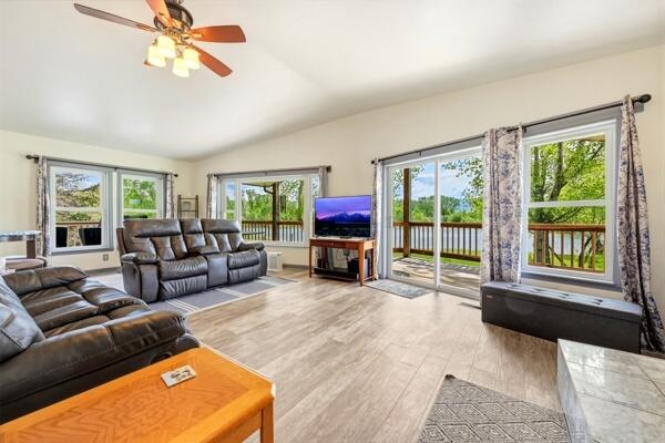 31 Pierce Road Sheridan, WY 82801 - Photo 29 of 87 134245448908579134_134245448770534919_31