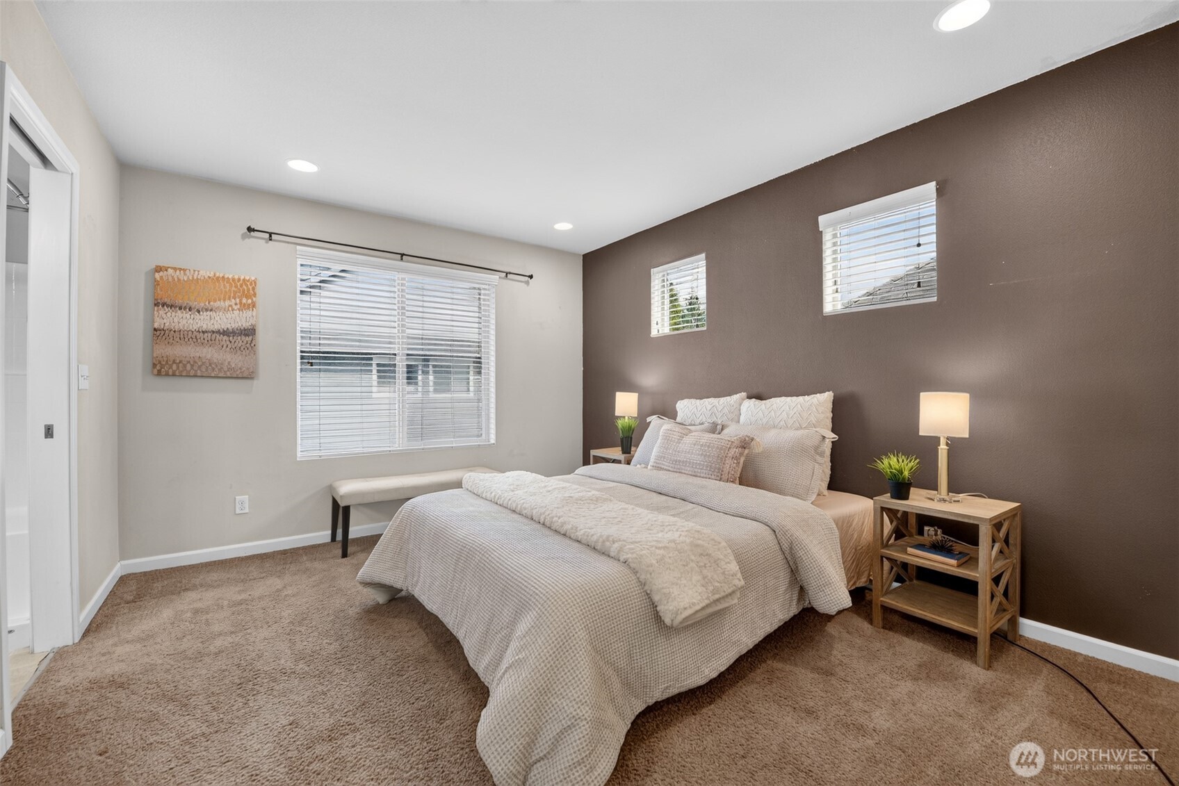 1610 Craig Road Southeast Olympia, WA 98501 - Photo 18 of 31