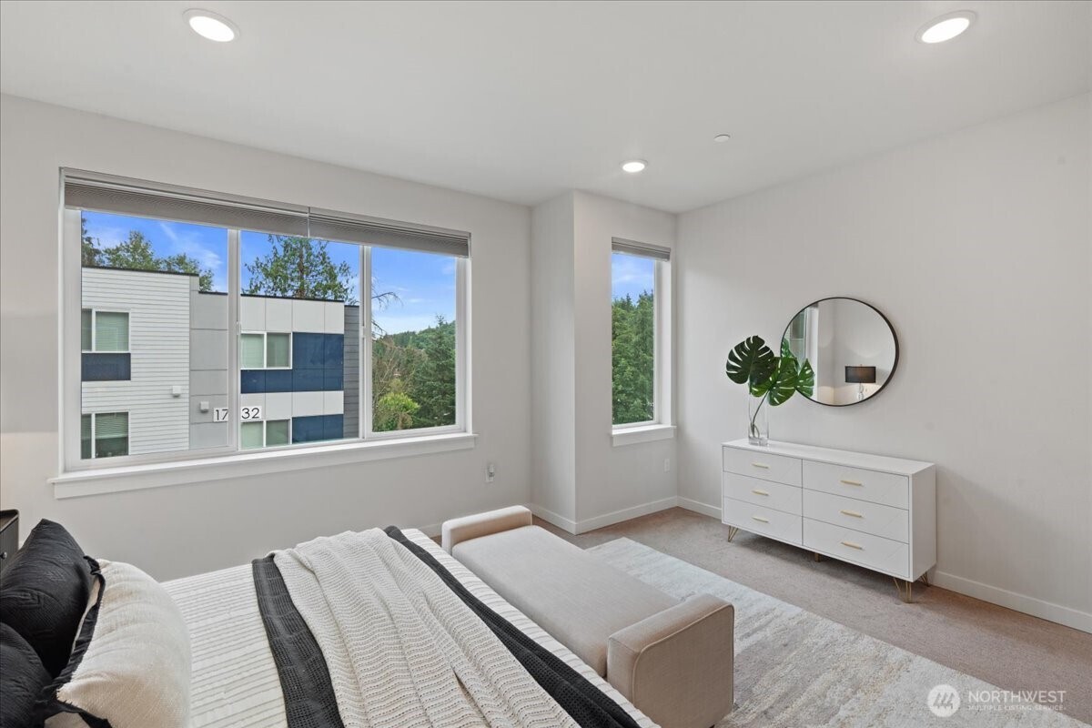17335 90th Drive Northeast, Unit B Bothell, WA 98011 - Photo 21 of 39