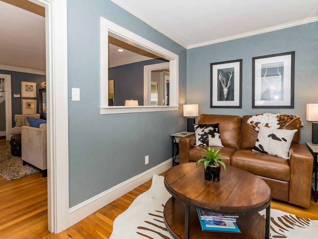 29 Stearns Road Belmont, MA 02478 - Photo 23 of 42 Gallery Image 23