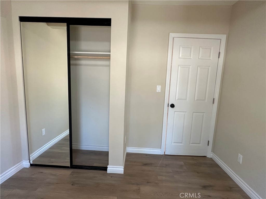 2311 5th Street Riverside, CA 92507 - Photo 11 of 14