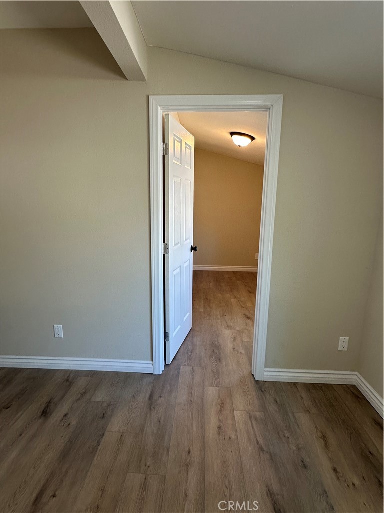 2311 5th Street Riverside, CA 92507 - Photo 12 of 14