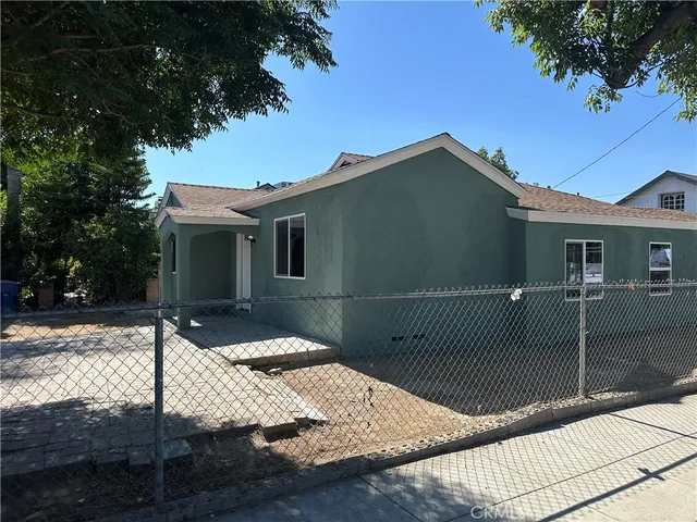 $510,000 | 2311 5th Street, Riverside, CA 92507