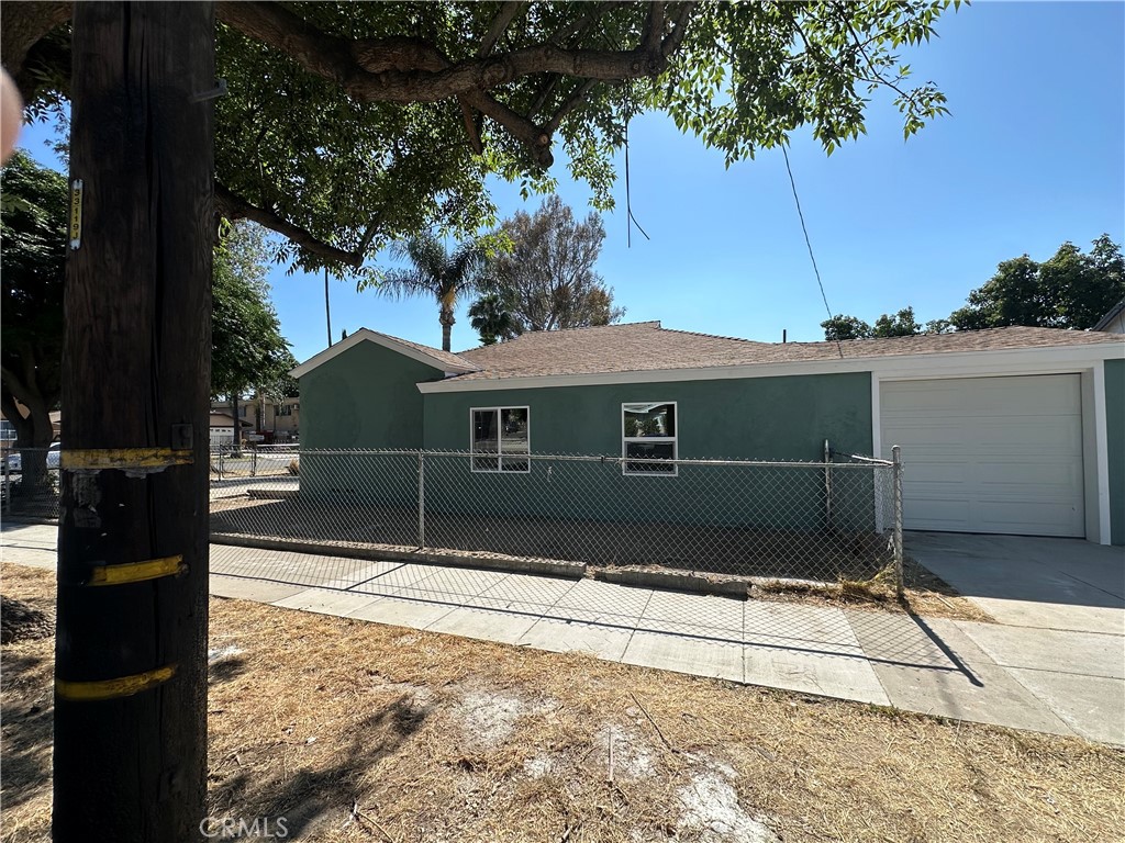 2311 5th Street Riverside, CA 92507 - Photo 14 of 14