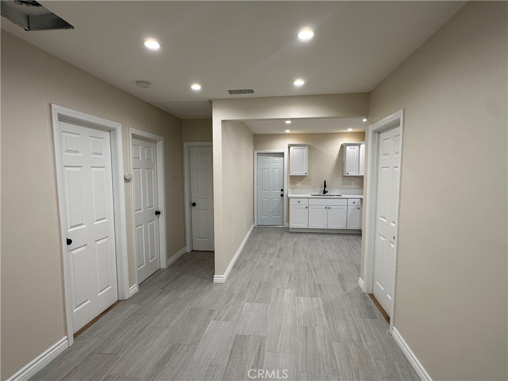 2311 5th Street Riverside, CA 92507 - Photo 3 of 14