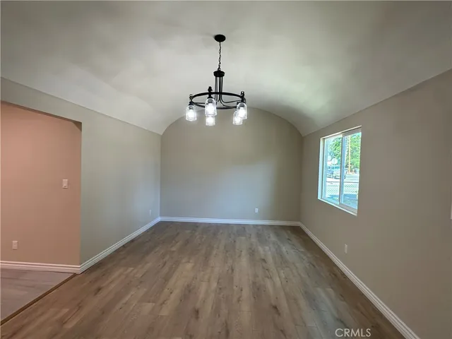 $510,000 | 2311 5th Street, Riverside, CA 92507