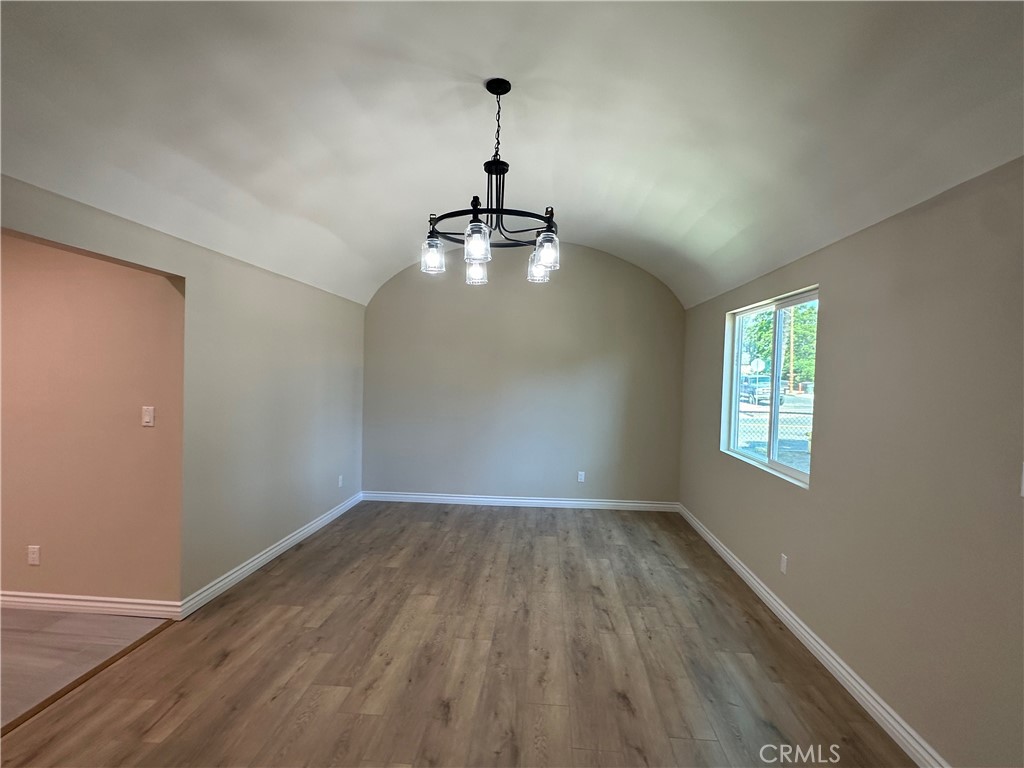 2311 5th Street Riverside, CA 92507 - Photo 5 of 14