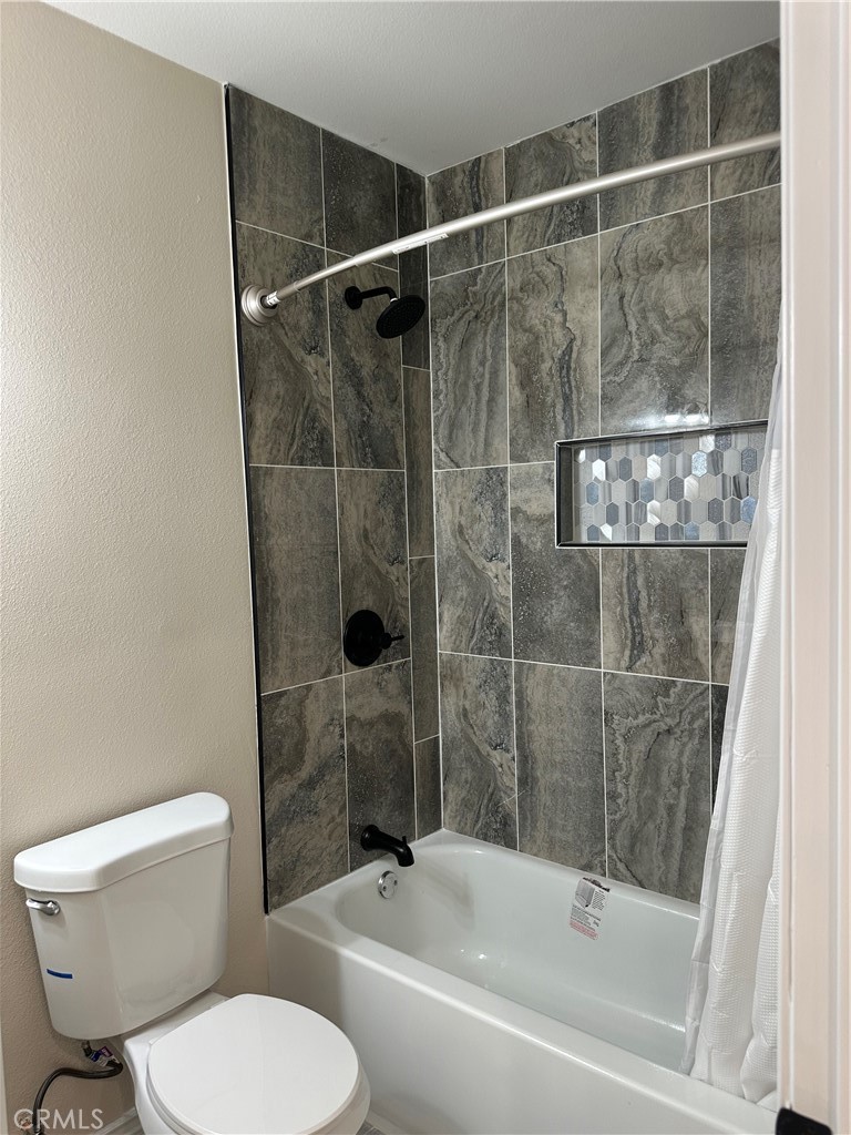 2311 5th Street Riverside, CA 92507 - Photo 6 of 14