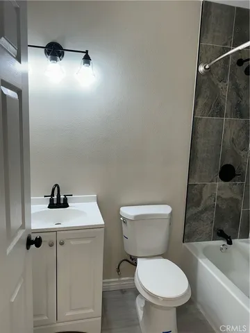 $510,000 | 2311 5th Street, Riverside, CA 92507