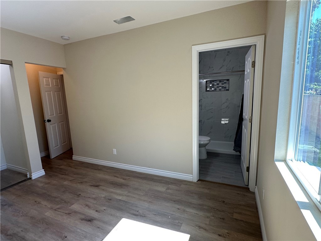 2311 5th Street Riverside, CA 92507 - Photo 9 of 14