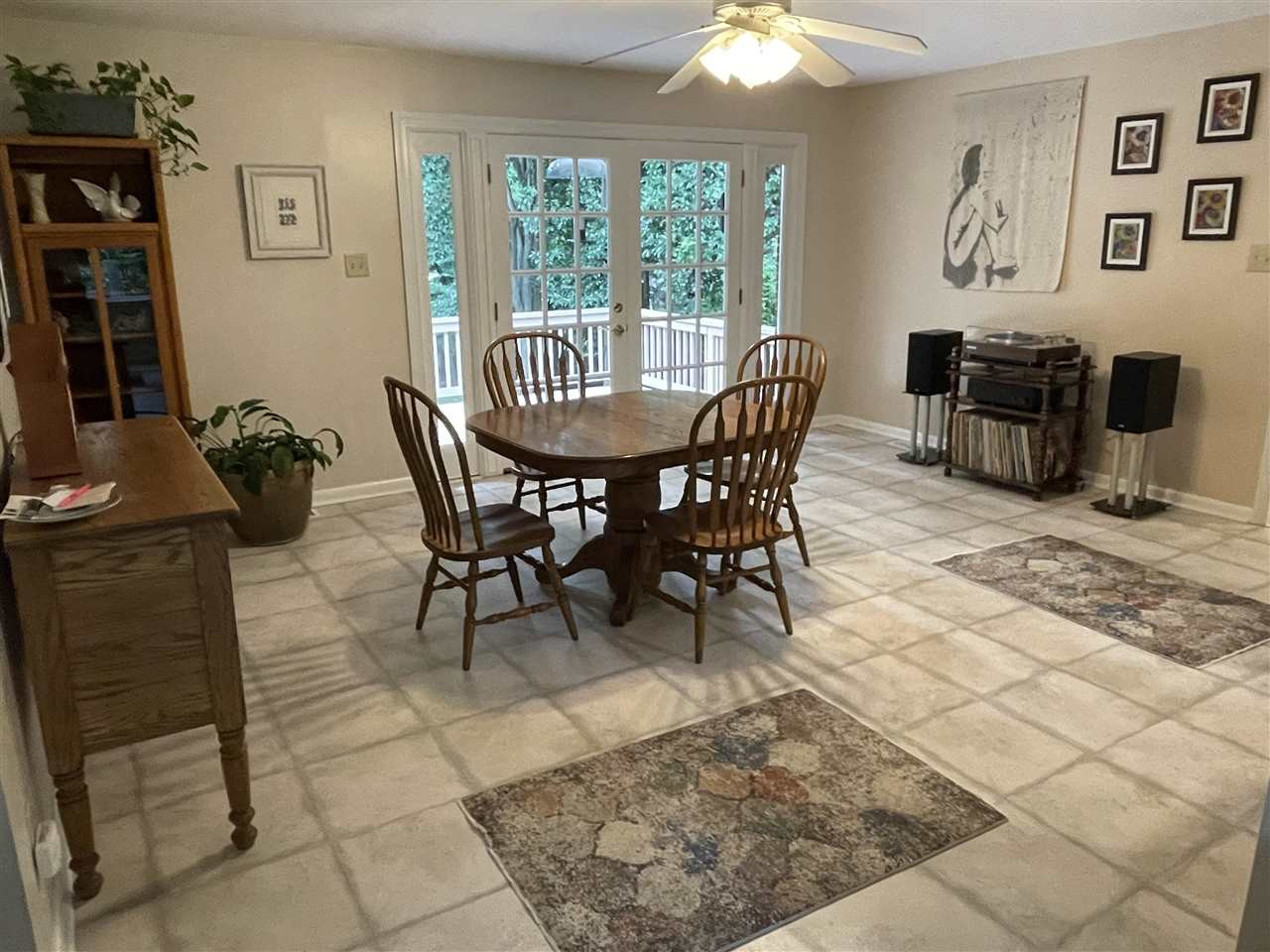 6713 Litchford Road Raleigh, NC 27615 - Photo 3 of 17 Photo 3
