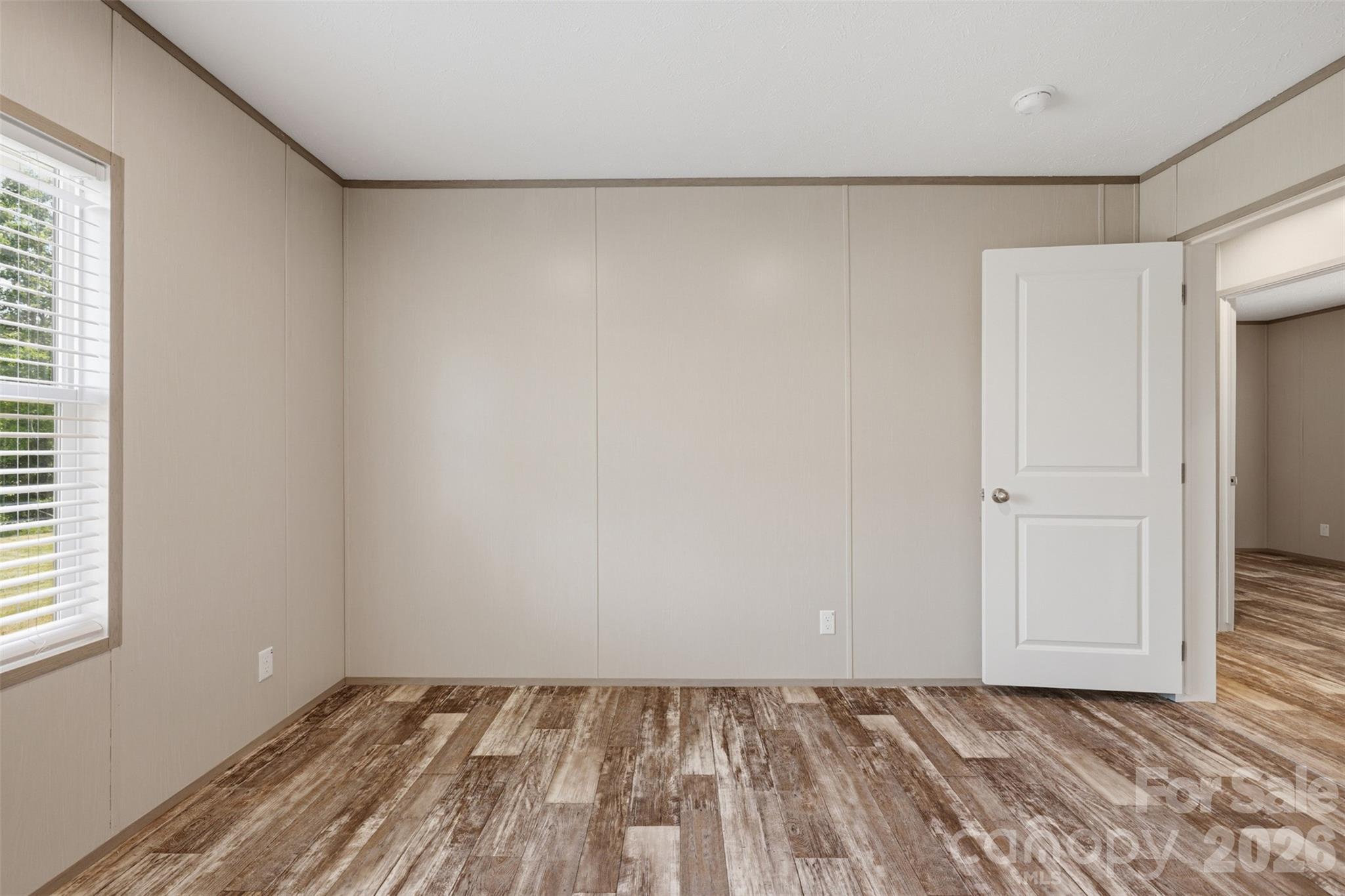 4963 Rhoney Road Connelly Springs, NC 28612 - Photo 26 of 42 Gallery Image 26
