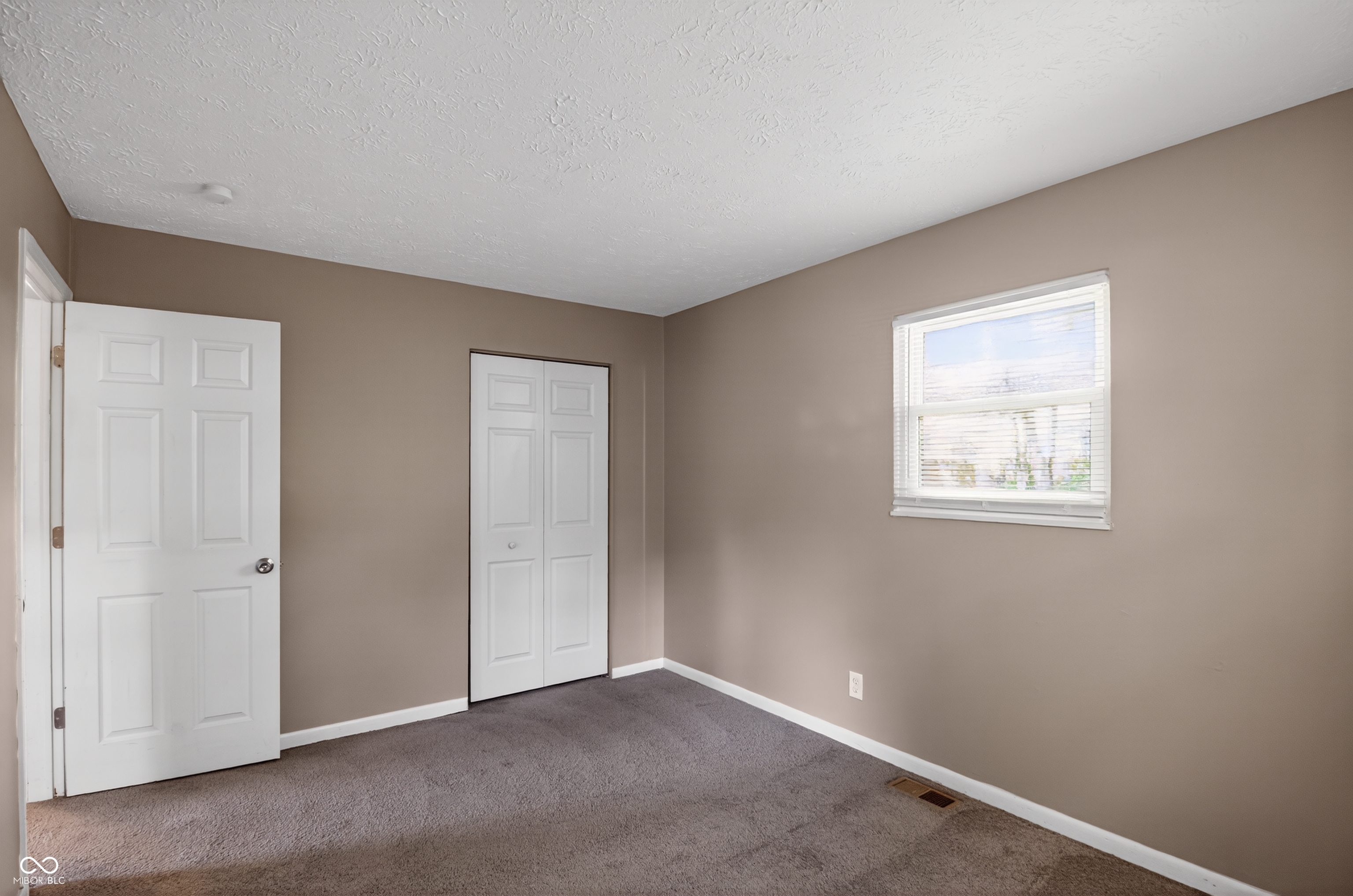 5012 Gambel Road Indianapolis, IN 46221 - Photo 29 of 33 Gallery Image 29