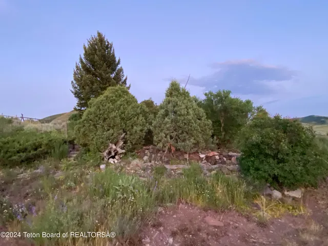 $549,000 | 2406 Smokey Canyon Road, Wayan, ID 83285