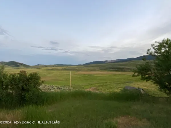 $549,000 | 2406 Smokey Canyon Road, Wayan, ID 83285