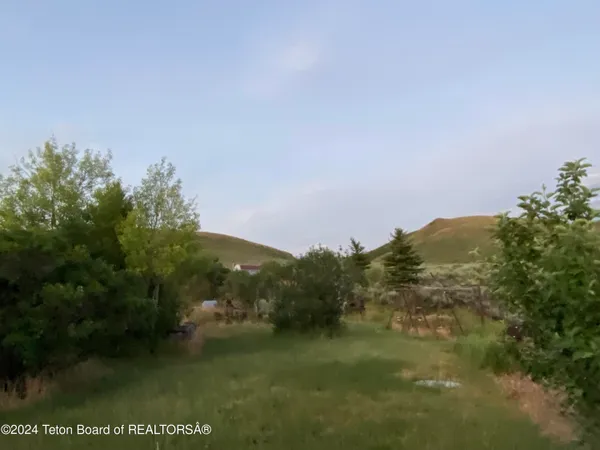 $549,000 | 2406 Smokey Canyon Road, Wayan, ID 83285