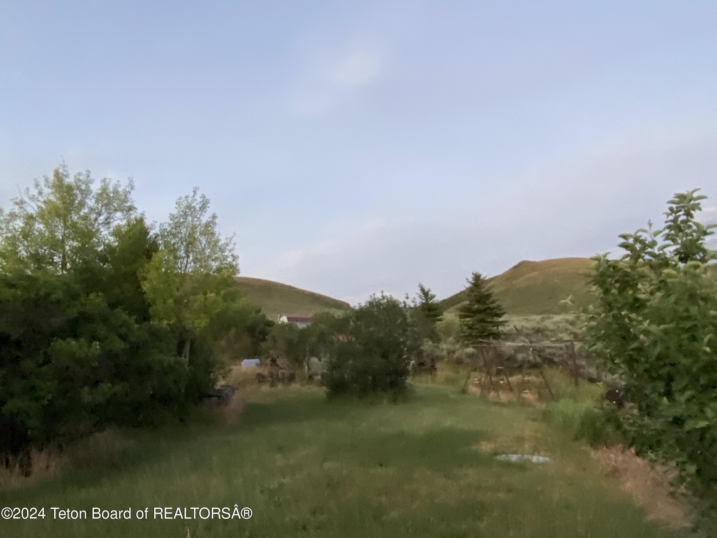 2406 Smokey Canyon Road Wayan, ID 83285 - Photo 16 of 39 IMG_2878