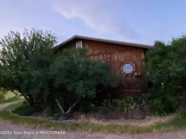 $549,000 | 2406 Smokey Canyon Road, Wayan, ID 83285