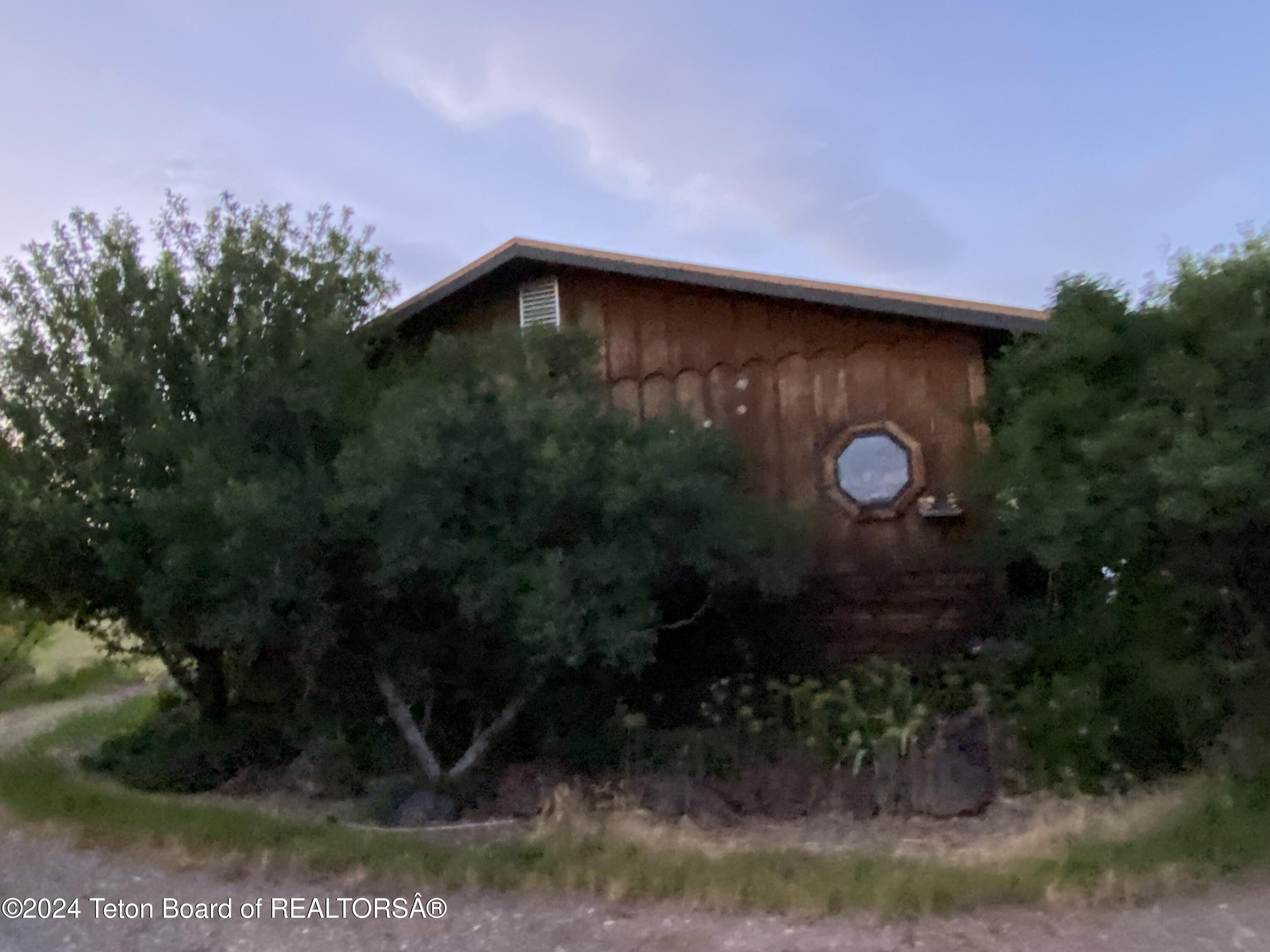 2406 Smokey Canyon Road Wayan, ID 83285 - Photo 17 of 39 IMG_2879