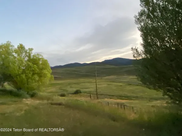 $549,000 | 2406 Smokey Canyon Road, Wayan, ID 83285