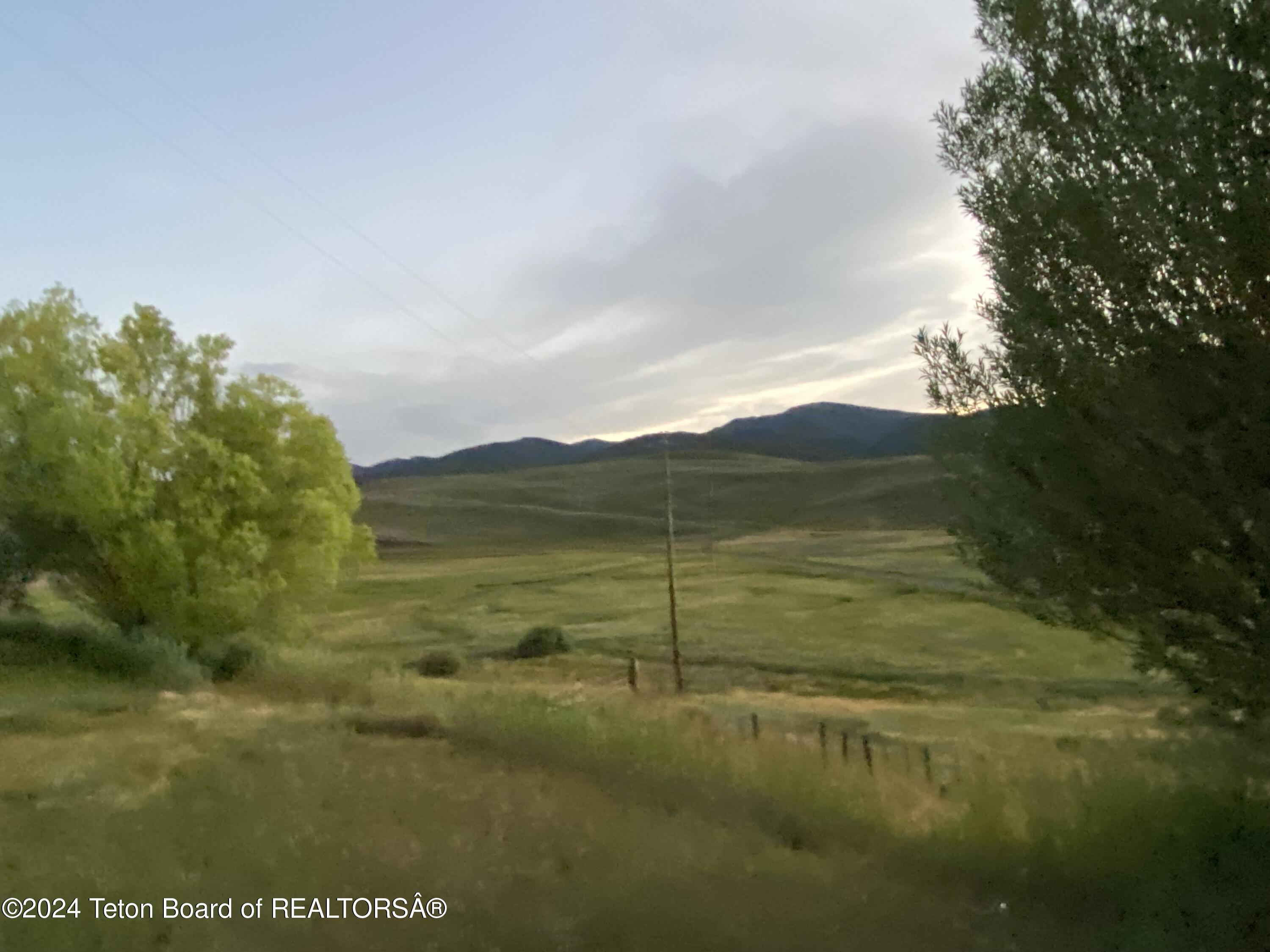 2406 Smokey Canyon Road Wayan, ID 83285 - Photo 19 of 39 IMG_2882