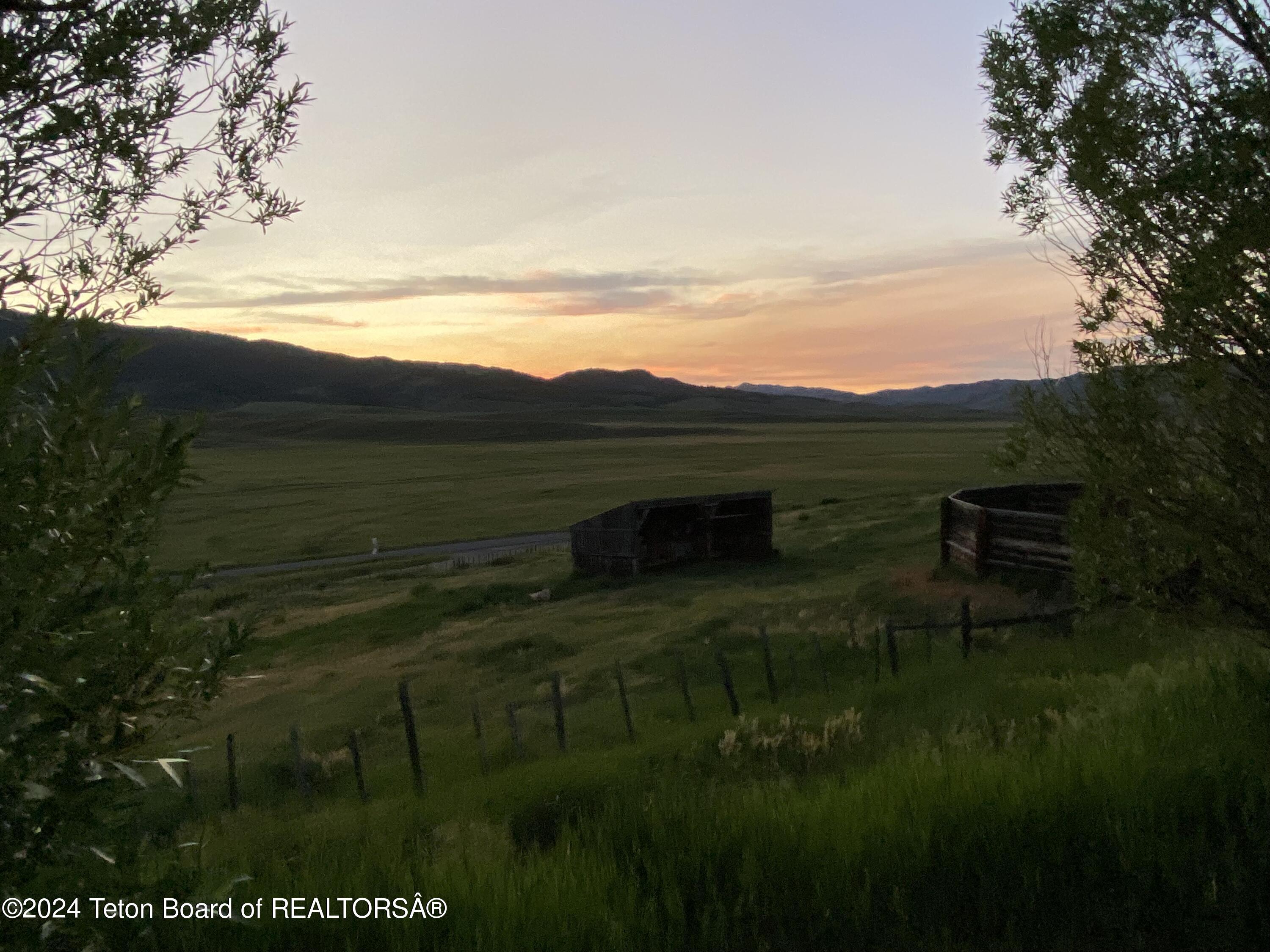 2406 Smokey Canyon Road Wayan, ID 83285 - Photo 20 of 39 IMG_2883