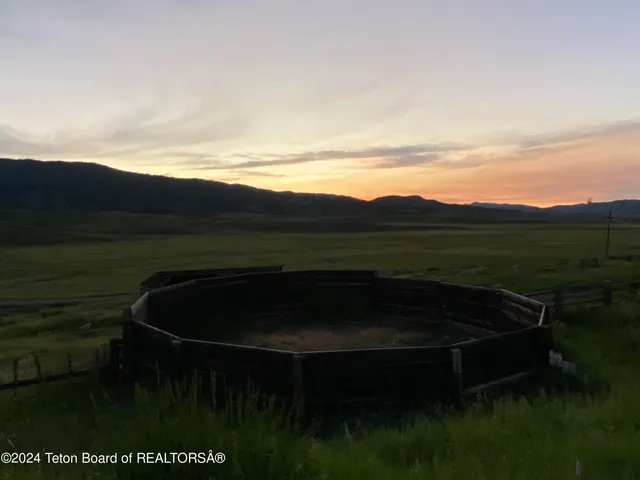 $549,000 | 2406 Smokey Canyon Road, Wayan, ID 83285