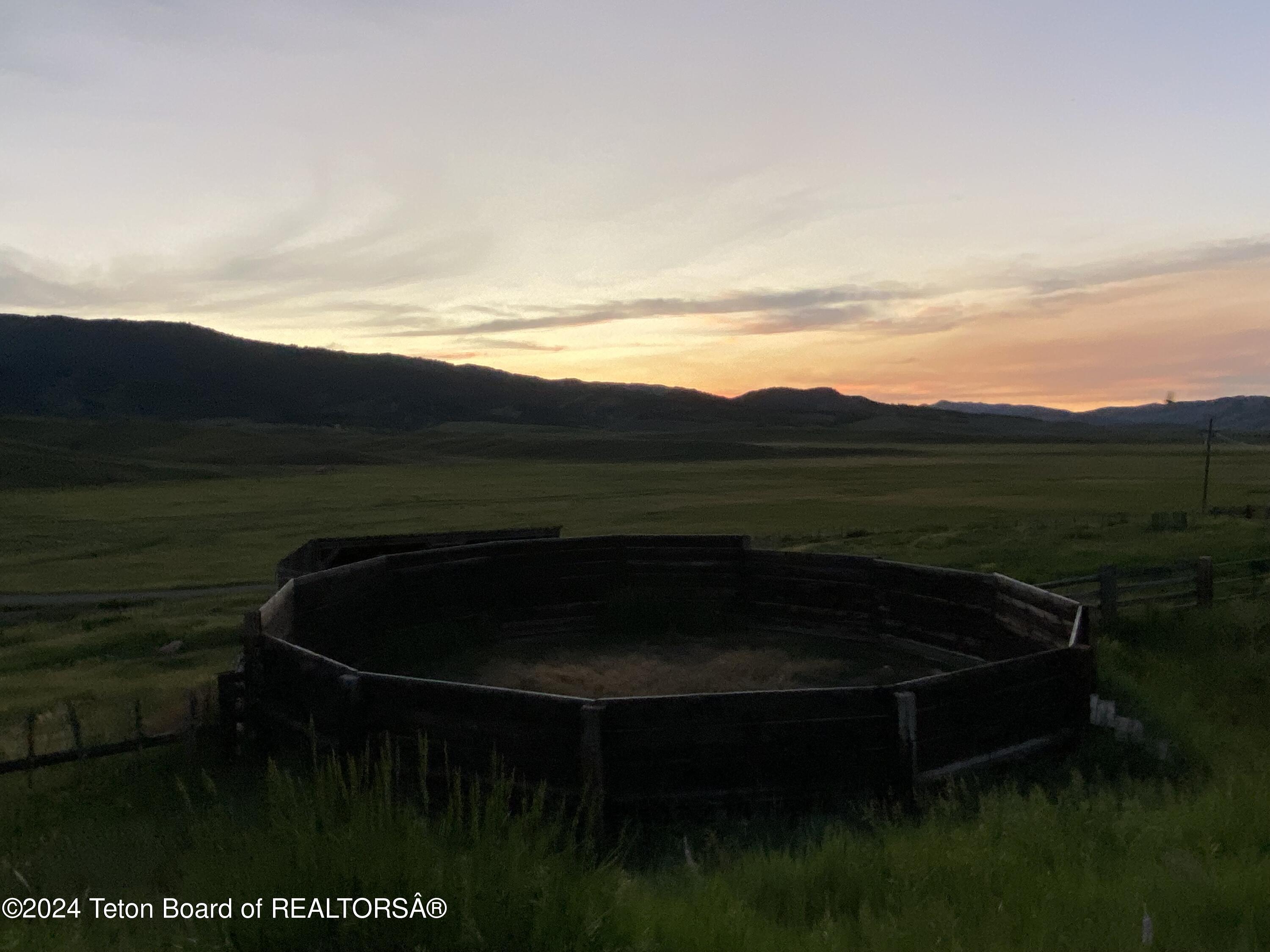 2406 Smokey Canyon Road Wayan, ID 83285 - Photo 21 of 39 IMG_2884