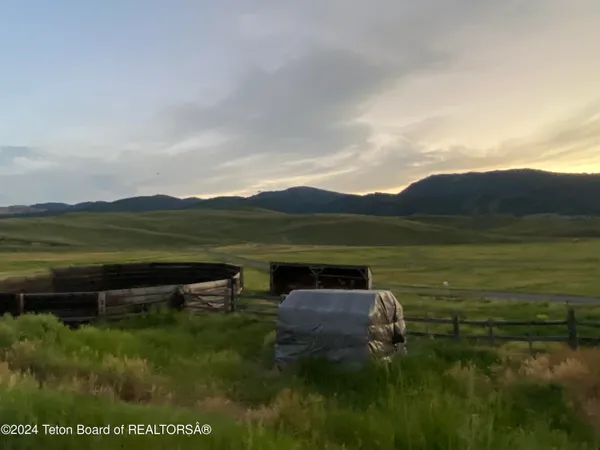 $549,000 | 2406 Smokey Canyon Road, Wayan, ID 83285