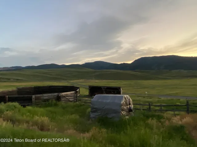 $549,000 | 2406 Smokey Canyon Road, Wayan, ID 83285