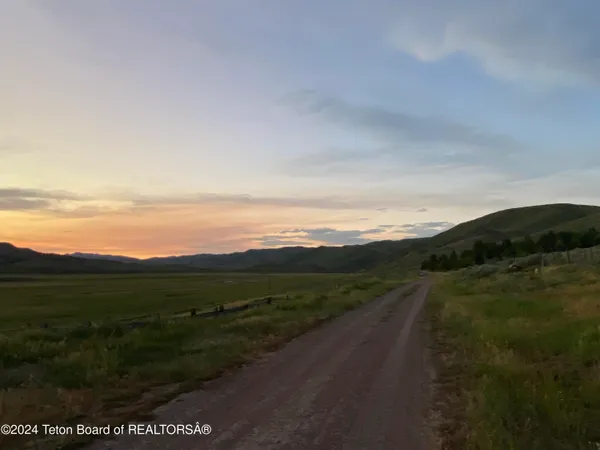 $549,000 | 2406 Smokey Canyon Road, Wayan, ID 83285