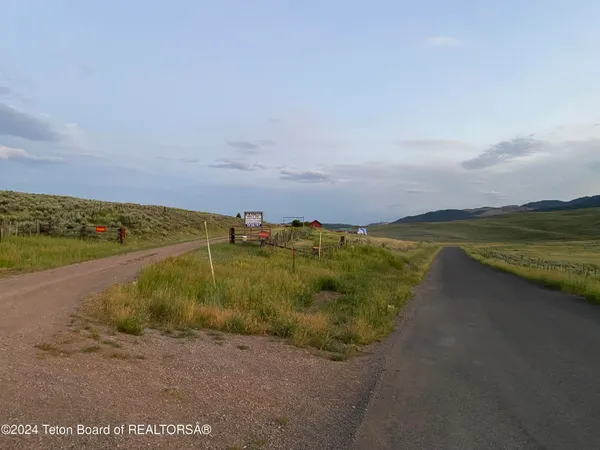 $549,000 | 2406 Smokey Canyon Road, Wayan, ID 83285