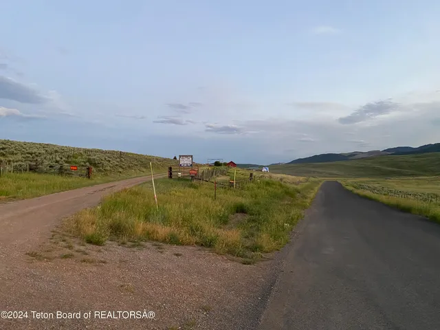 $549,000 | 2406 Smokey Canyon Road, Wayan, ID 83285